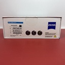 Zeiss Terra ED 8x42 Binoculars -Black Open Box, Zeiss Lifetime  USA Warranty used