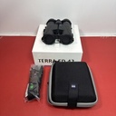 Zeiss Terra ED 8x42 Binoculars -Black Open Box, Zeiss Lifetime  USA Warranty price