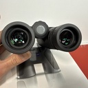 Zeiss Terra ED 8x42 Binoculars -Black Open Box, Zeiss Lifetime  USA Warranty purchase