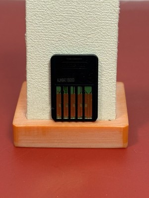 Captain Toad Treasure Tracker for Nintendo Switch Cartridge Only #1