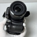 Fujifilm FinePix S Series S9400W 16.0MP Digital Camera used