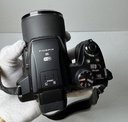 Fujifilm FinePix S Series S9400W 16.0MP Digital Camera with delivery