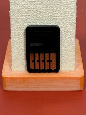 Luigi’s Mansion 3 (Nintendo Switch, 2019) #1