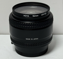 Nikon AF Nikkor 24mm F2.8 Camera Lens Wide Angle Auto Focus buy