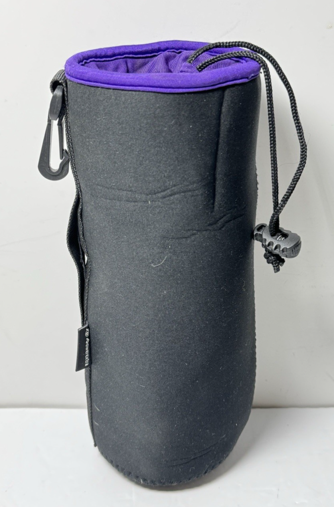 Nikon AF-S NIKKOR 70-300mm F/4.5-5.6 VR ED G Lens #5