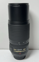 Nikon AF-S NIKKOR 70-300mm F/4.5-5.6 VR ED G Lens with delivery
