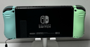 Nintendo Switch Video Game Console HAC-001(-01) buy