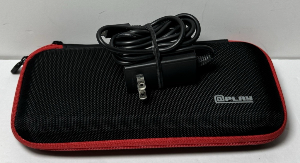 Nintendo Switch Video Game Console HAC-001(-01) #5