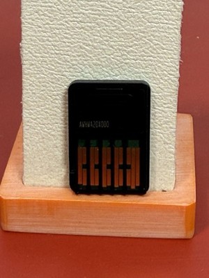 Tony Hawk Pro Skater 1+2 - Nintendo Switch #1