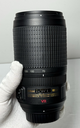 Nikon AF-S NIKKOR 70-300mm f/4.5-5.6G ED VR price