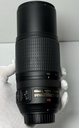 Nikon AF-S NIKKOR 70-300mm f/4.5-5.6G ED VR purchase