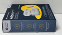 Audien ATOM PRO 2 Wireless Rechargeable OTC Hearing Aid-Brand New price