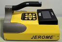 Brookfield Ametek (Arizona) JEROME  J405-0007 Rev-D Mercury Vapor Analyzer buy