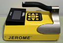 Brookfield Ametek (Arizona) JEROME  J405-0007 Rev-D Mercury Vapor Analyzer price
