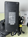 Brookfield Ametek (Arizona) JEROME  J405-0007 Rev-D Mercury Vapor Analyzer in Boston, MA