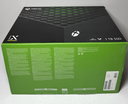 Microsoft Xbox Series X 1TB Console Gaming Console Black 1882 w/controller used