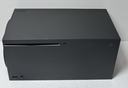 Microsoft Xbox Series X 1TB Console Gaming Console Black 1882 w/controller used