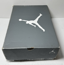 Jordan 6 Retro Cool Grey Men's CT8529-100 - US Men's Size 10 with delivery