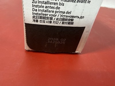 Canon PFI-710 Ink Tank 2356C001, Magenta Canon imagePROGRAF TX-3000 Exp: 02/2028 #3