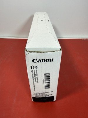 Canon PFI-710 Ink Tank 2357C001, Yellow Canon imagePROGRAF TX-3000 NEW 01/2028 #3