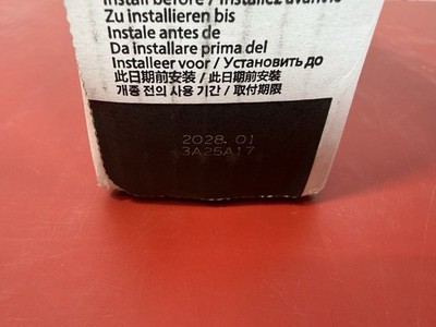 Canon PFI-710 Ink Tank 2357C001, Yellow Canon imagePROGRAF TX-3000 NEW 01/2028 #4