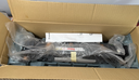 New Xerox JP-126K 120V Fuser Assembly 38216-46B-100L200022 OPEN BOX OEM buy
