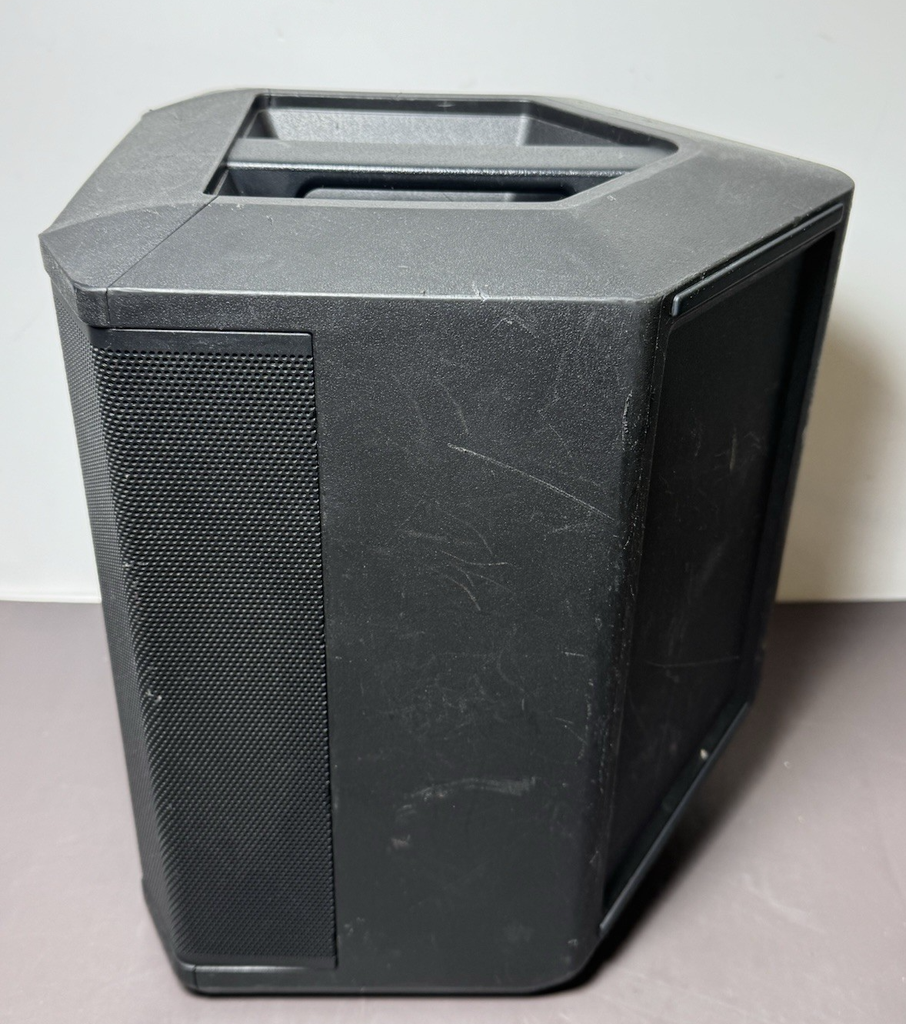Bose S1 Pro Portable Bluetooth Speaker System Multi-Position PA #2