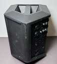 Bose S1 Pro Portable Bluetooth Speaker System Multi-Position PA price