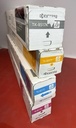 Genuine Kyocera TK-8517 KCMY Toner Cartridge Set of 4 for TASKalfa 5052ci 6052c price