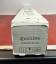 Kyocera TK-6327 Toner Kit - Black 4002i/40003i/5002i/5003i/6002i/6003i - NEW! buy