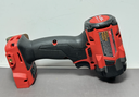 Milwaukee 2855-20 1/2" Compact Impact Wrench with 5.0 Ah battery price