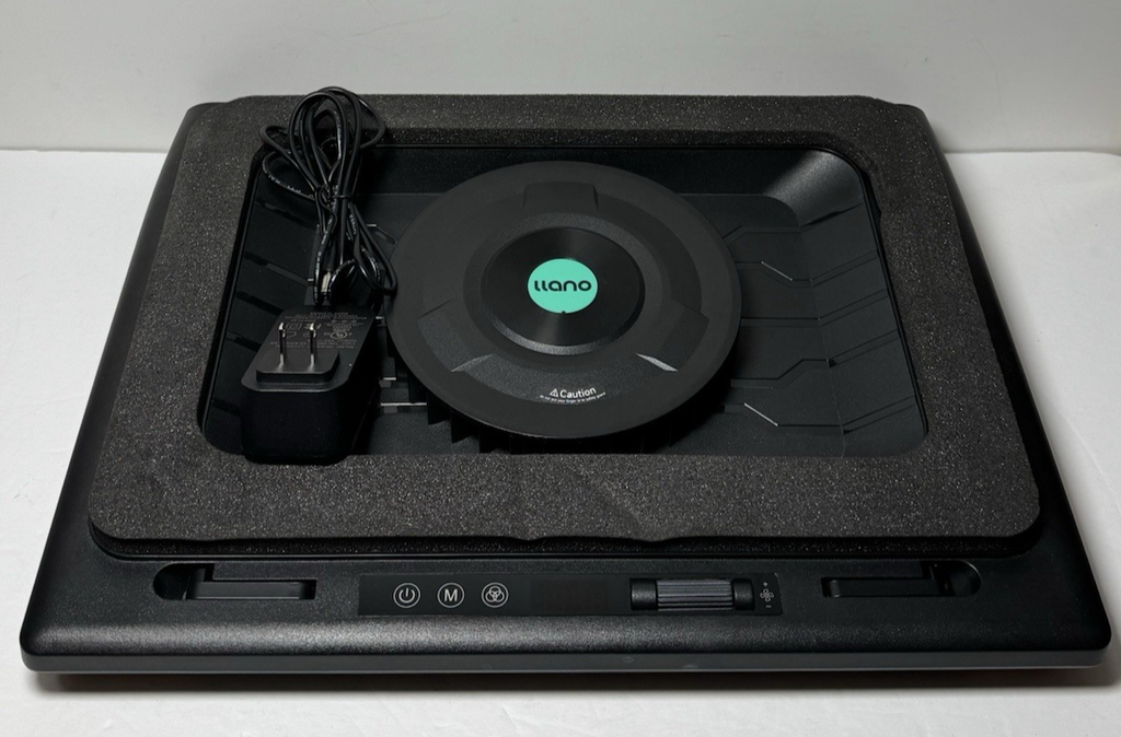 Alienware M18 R2 18" 165Hz i9-14900HX 32GB RAM 1TB SSD GeForce RTX 4080 #2