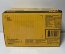 DeWalt DWE6423 5" Variable Speed Random Orbit Sander -New Sealed buy