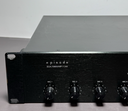 Episode ECA-70MIXAMP-1-240 Commercial Power Amplifier price