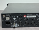 Episode ECA-70MIXAMP-1-240 Commercial Power Amplifier with delivery