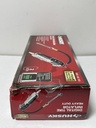 Husky Heavy Duty Digital Tire Inflator 1003145153-New Sealed cost