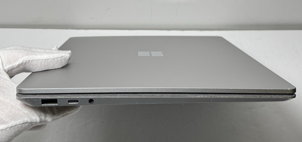 Microsoft Surface 4 1950 13.5"Touch  i5-1145G7 2.6GHz 8GB RAM 256GB SSD #3