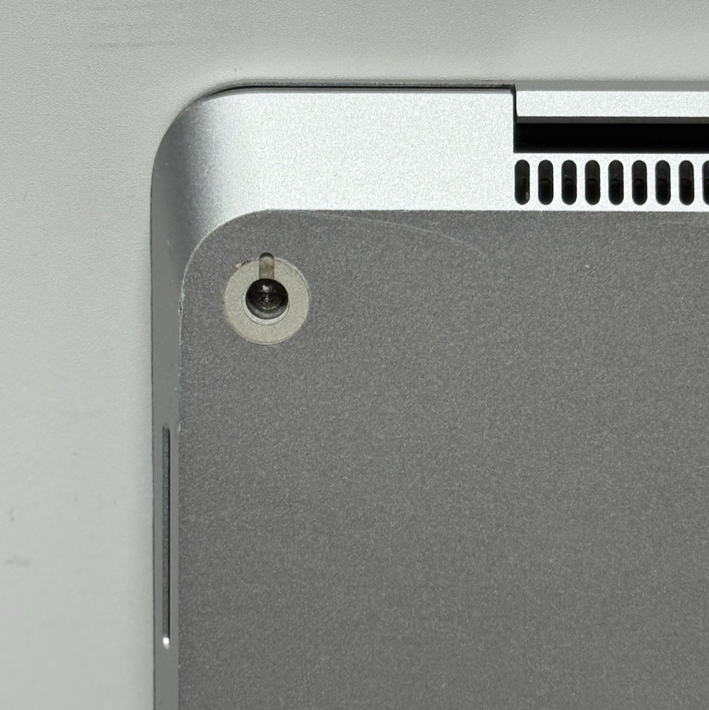 Microsoft Surface 4 1950 13.5"Touch  i5-1145G7 2.6GHz 8GB RAM 256GB SSD #7