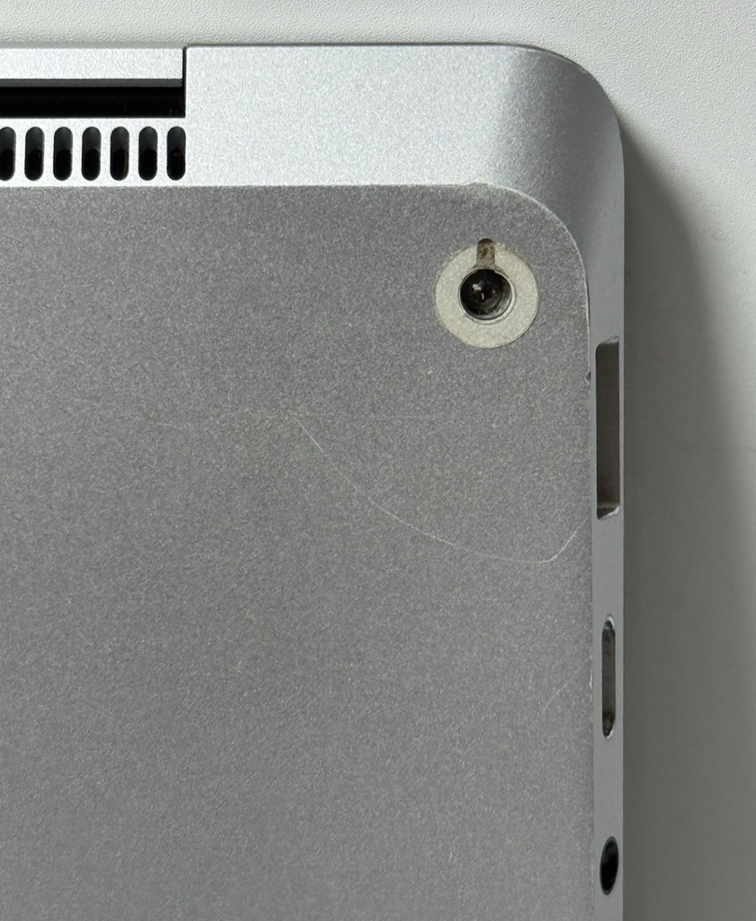 Microsoft Surface 4 1950 13.5"Touch  i5-1145G7 2.6GHz 8GB RAM 256GB SSD #8