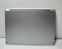 Microsoft Surface 4 1950 13.5"Touch  i5-1145G7 2.6GHz 8GB RAM 256GB SSD at best price