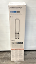 Dyson Cool Air Purifier TP11 (PC1) 518970-01 White -New Sealed price