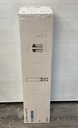 Dyson Cool Air Purifier TP11 (PC1) 518970-01 White -New Sealed cost