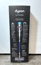 Dyson Gen5outsize Cordless Vacuum with 8 accessories -Nickel/Blue-New Sealed buy