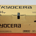 Genuine Kyocera TK-3162 Black Toner Cartridge price