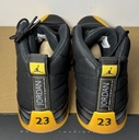 Nike Air Jordan 12 Retro 130690-070 University Gold US Men's Size 13 - DEADSTOCK cost