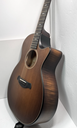 Taylor 614ce Builder’s Edition WHB V-Class Acoustic Electric – Demo Mint w/ Case buy