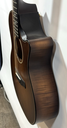 Taylor 614ce Builder’s Edition WHB V-Class Acoustic Electric – Demo Mint w/ Case in Boston, MA