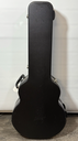 Taylor 614ce Builder’s Edition WHB V-Class Acoustic Electric – Demo Mint w/ Case – photo-7