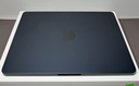 Apple MacBook Air 13" M4 16GB RAM 256GB SSD Midnight  2025, Battery : 4 Cycles buy