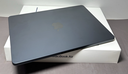 Apple MacBook Air 13" M4 16GB RAM 256GB SSD Midnight  2025, Battery : 4 Cycles purchase
